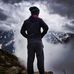 Nithin James - Facebook