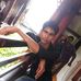 Nithin james - Facebook