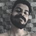 Nithin James - Facebook