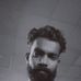 Nithin James Faizy - Facebook