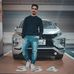 Nithin James Nithin - Facebook