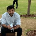 Nithin😊 - @nithin_james___ - Instagram