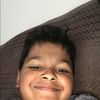 NithinJames - @nithinns - TikTok