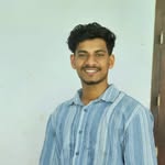 N I T H I N - @nithin.prasad_ - Instagram