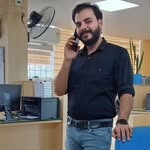 NITHIN - @_nithin_prasad_ - Instagram