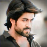 Nithin Dolly - @nithin_prasad_04 - Instagram