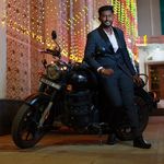 Nithin - @nithin_prasad - Instagram