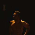 NiThIN - @nithin_prasad__ - Instagram