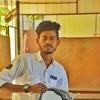 Nithin ◥꧁ད₭ochuZ ཌ꧂◤ - @nithinprasad383 - TikTok
