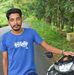 Nithin P Prasad - Facebook