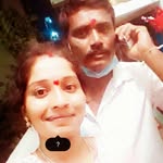 nithin prasad - @nithinprasad61 - Instagram