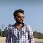 Nithin Prasad - @nithin__prasad - Instagram