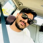 Nithin prasad - @_nithin_rajput_ - Instagram