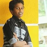 Nithin Prasad - @nidhin_prasad - Instagram