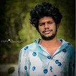 Nithin prasad - @nit_hin_prasad - Instagram