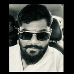 Nithin Prasad - @_nithinprasad - Instagram