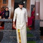 Nithin Prasad - @nithinprasad010 - Instagram