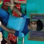 Nithin Prasad - @nithin_prasad_143 - Instagram