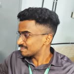 Nithin Prasad - @nithinprasad0 - Instagram