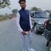 Nithin Prasad - Facebook