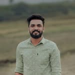 Nithin Prasad - @mr_cop_24 - Instagram