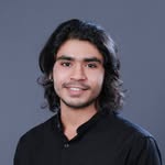 Nithin Prasad - @kitsch.hue - Instagram