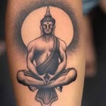 NithiN prasad - @nithin_prasad_4 - Instagram