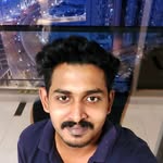 Nithin Prasad - @___nithin___prasad___ - Instagram