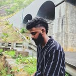 Nithin Prasad - @_h_ari_k - Instagram