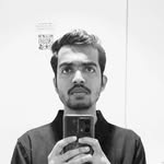 Nithin Prasad - @_nithin.prasad_ - Instagram