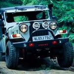 Nithin Prasad - @nithinprasad4u - Instagram
