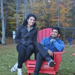 Nithin Prasad - @n_i_t_h_i_n_prasad - Instagram