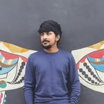 Nithin Prasad - @nithin.prasad26 - Instagram
