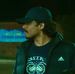 Nithin Prasad - Facebook