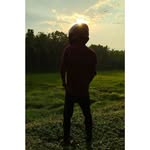 Nithin Prasad - @nithinprasad106 - Instagram