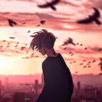 Nithin prasad - @nithinprasad___ - Instagram