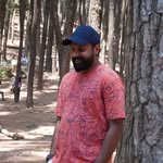 NITHIN PRASAD - @nitinprasad07 - Instagram