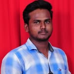 NITHIN PRASAD - @nithinprasad6 - Instagram