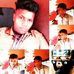 Nithin Prasad - Facebook