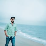 Nithin Prasad - @nithin9093 - Instagram