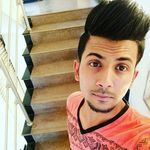 Nithin prasad - @nithinprasad1996 - Instagram