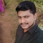 Nithin Prasad - @nithin_prasad97 - Instagram