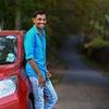 Nithin Prasad - @nithinprasad55 - TikTok