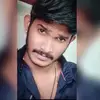 Nithin prasad - @nithin_achu340 - TikTok