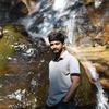 Nithin Prasad - @nithin6991 - TikTok