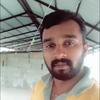 Nithin Prasad - @nipra123 - TikTok