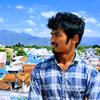 nithin prasad - @nithinprasad572 - TikTok