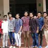 Nithin Prasad - @nithinprasad - TikTok
