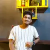 Nithin Prasad - @nithin1010 - TikTok