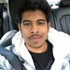 Nithin Prasad - @nithinprasad73 - TikTok